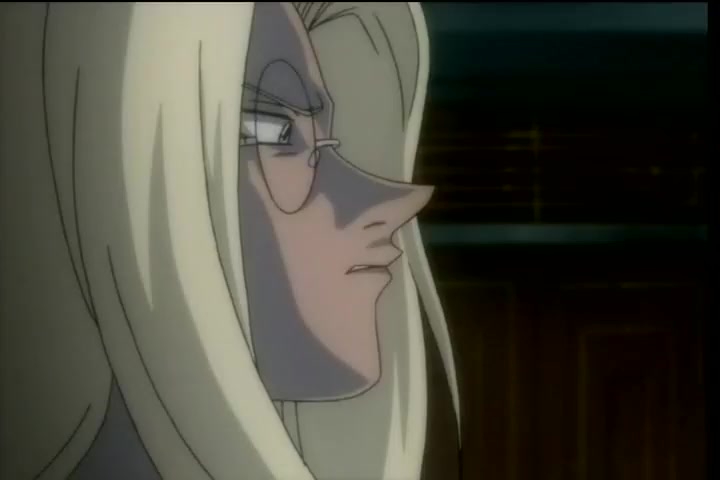 [Tsukyio Editing Resources] Hellsing (Episode 9) Raw Clips (216) (tsukyio.com).mp4